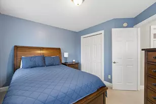 1761 38th St S, Saint Cloud, MN 56301 - Photo 26