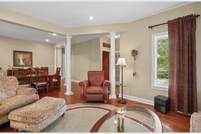 1761 38th Street S, Saint Cloud, MN 56301 - Photo 18