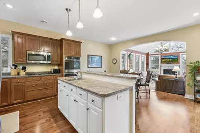 1761 38th Street S, Saint Cloud, MN 56301 - Photo 2