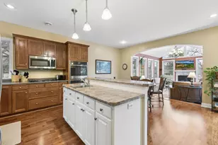 1761 38th St S, Saint Cloud, MN 56301 - Photo 2