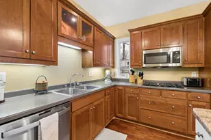 1761 38th St S, Saint Cloud, MN 56301 - Photo 4