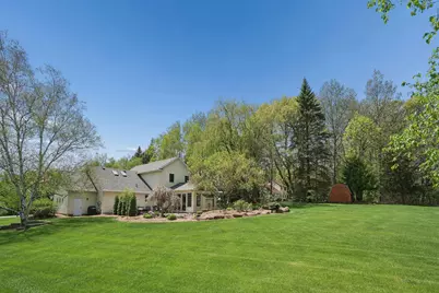 1761 38th Street S, Saint Cloud, MN 56301 - Photo 12