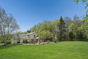 1761 38th St S, Saint Cloud, MN 56301 - Photo 12