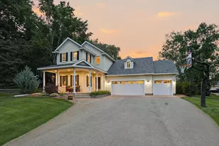 1761 38th St S, Saint Cloud, MN 56301 - Photo 1