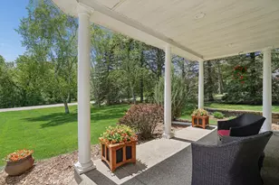 1761 38th St S, Saint Cloud, MN 56301 - Photo 20
