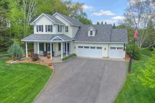 1761 38th St S, Saint Cloud, MN 56301 - Photo 1