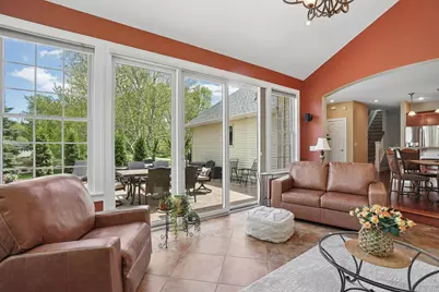 1761 38th Street S, Saint Cloud, MN 56301 - Photo 8