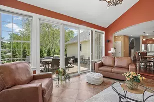 1761 38th St S, Saint Cloud, MN 56301 - Photo 8