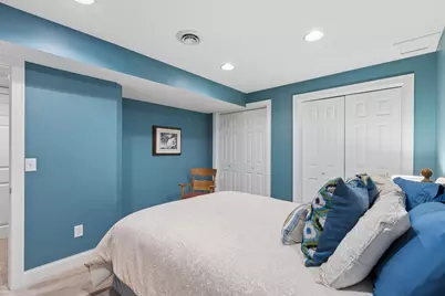 1761 38th Street S, Saint Cloud, MN 56301 - Photo 32