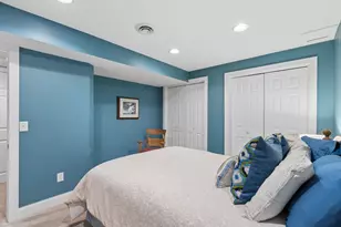 1761 38th St S, Saint Cloud, MN 56301 - Photo 32