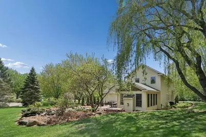 1761 38th Street S, Saint Cloud, MN 56301 - Photo 10