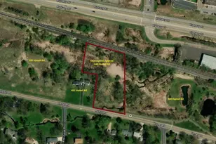 440 Hamel Rd, Medina, MN 55340 - Photo 1