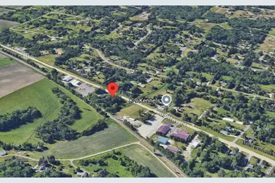 5415 Hwy 14 E, Rochester, MN 55904 - Photo 4