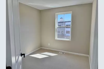 851 Sweetwater Drive, Saint Paul, MN 55116 - Photo 12