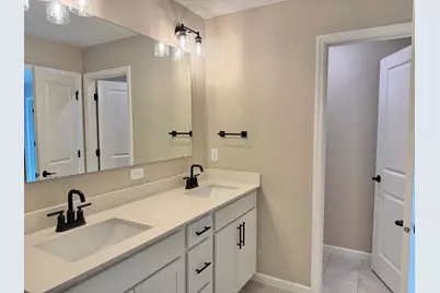 851 Sweetwater Drive, Saint Paul, MN 55116 - Photo 16