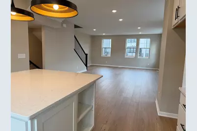 851 Sweetwater Drive, Saint Paul, MN 55116 - Photo 10