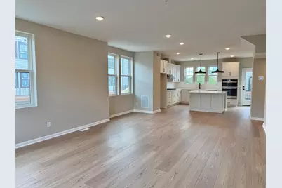851 Sweetwater Drive, Saint Paul, MN 55116 - Photo 8