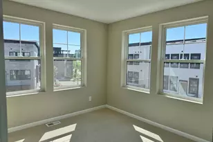 851 Sweetwater Dr, Saint Paul, MN 55116 - Photo 14