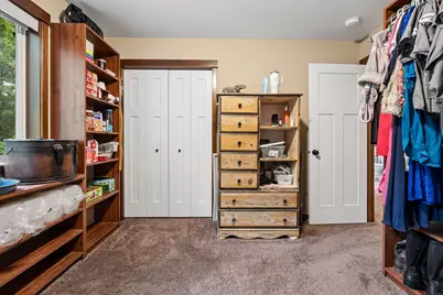 683 Elins Lake Road SE, Cambridge, MN 55008 - Photo 26