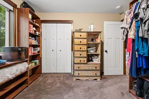 683 Elins Lake Road SE, Cambridge, MN 55008 - Photo 26