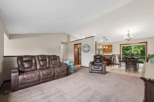 683 Elins Lake Road SE, Cambridge, MN 55008 - Photo 10