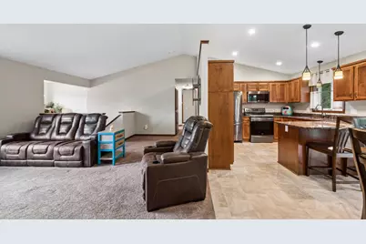 683 Elins Lake Road SE, Cambridge, MN 55008 - Photo 14