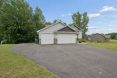 683 Elins Lake Road SE, Cambridge, MN 55008 - Photo 4