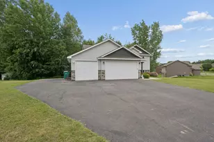 683 Elins Lake Road SE, Cambridge, MN 55008 - Photo 4