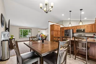 683 Elins Lake Road SE, Cambridge, MN 55008 - Photo 18
