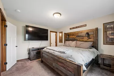 683 Elins Lake Road SE, Cambridge, MN 55008 - Photo 22