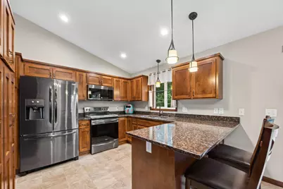 683 Elins Lake Road SE, Cambridge, MN 55008 - Photo 16