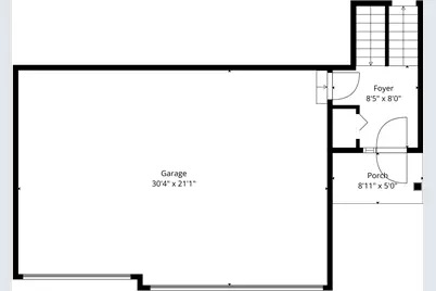 683 Elins Lake Road SE, Cambridge, MN 55008 - Photo 46