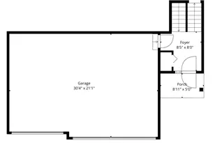 683 Elins Lake Road SE, Cambridge, MN 55008 - Photo 46