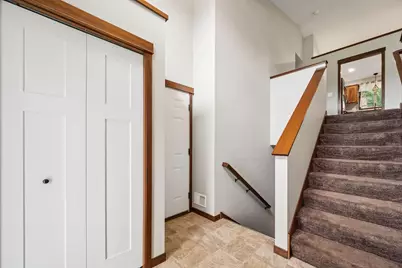 683 Elins Lake Road SE, Cambridge, MN 55008 - Photo 8