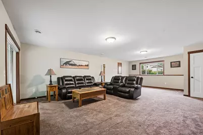 683 Elins Lake Road SE, Cambridge, MN 55008 - Photo 32