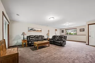 683 Elins Lake Road SE, Cambridge, MN 55008 - Photo 32