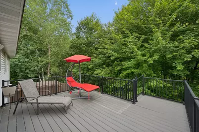 683 Elins Lake Road SE, Cambridge, MN 55008 - Photo 6