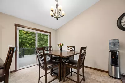 683 Elins Lake Road SE, Cambridge, MN 55008 - Photo 20