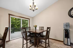683 Elins Lake Road SE, Cambridge, MN 55008 - Photo 20