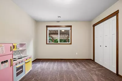 683 Elins Lake Road SE, Cambridge, MN 55008 - Photo 34