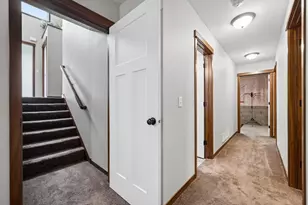 683 Elins Lake Road SE, Cambridge, MN 55008 - Photo 30