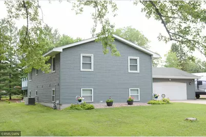 17241 Woodbine Street NW, Andover, MN 55304 - Photo 2