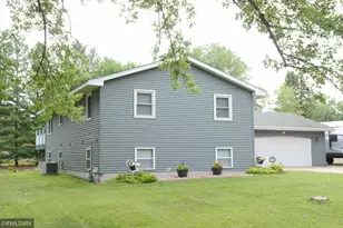 17241 Woodbine St NW, Andover, MN 55304 - Photo 2