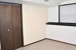 17241 Woodbine St NW, Andover, MN 55304 - Photo 66