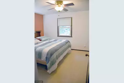 17241 Woodbine Street NW, Andover, MN 55304 - Photo 50