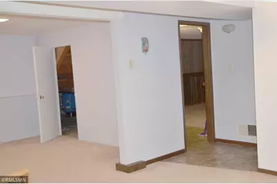 17241 Woodbine Street NW, Andover, MN 55304 - Photo 82