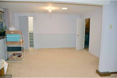 17241 Woodbine Street NW, Andover, MN 55304 - Photo 80