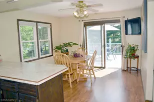 17241 Woodbine St NW, Andover, MN 55304 - Photo 40