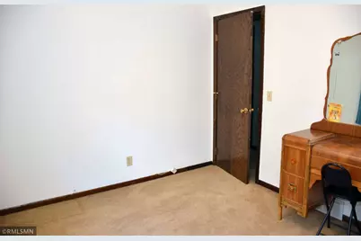 17241 Woodbine Street NW, Andover, MN 55304 - Photo 56