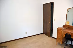 17241 Woodbine St NW, Andover, MN 55304 - Photo 56